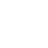 call icon