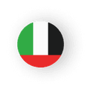 UAE