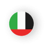 UAE