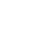 linkedin icon