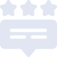 mobileTestimonialVector