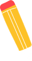 Pencil