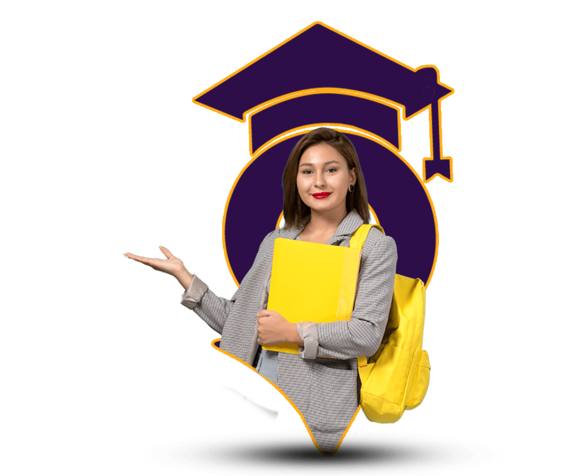 student