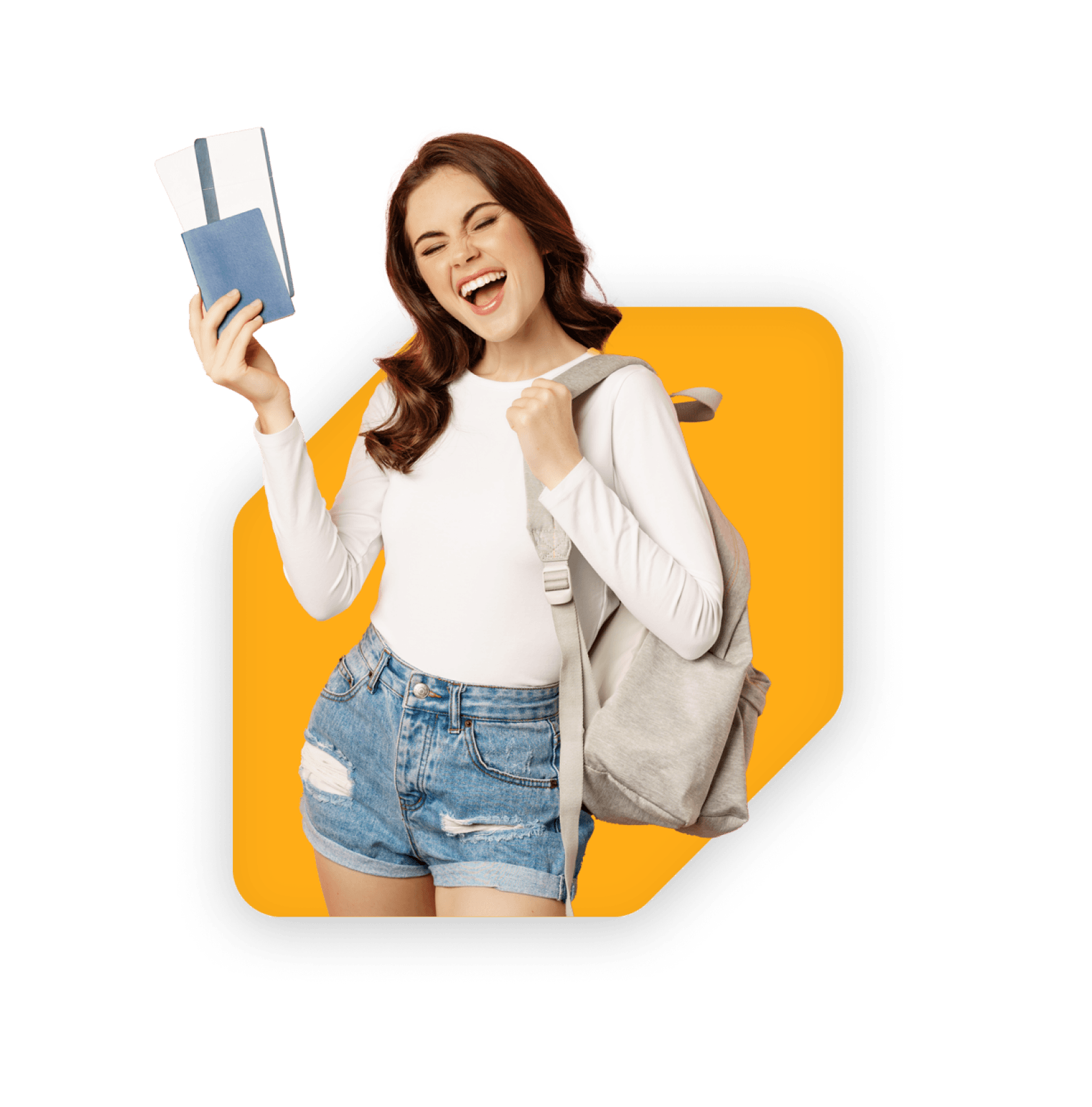 student2
