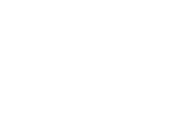 YGE Logo